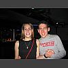 047747_Katja_Christian.jpg