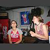 047751_Sandra_Andrea.jpg