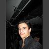 047755_Andreas_Wyser.jpg