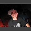 047782_Fabian_Blaettler.jpg