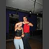 047786_Nathalie_Daniel.jpg