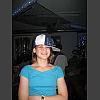 047802_Anne_Dumont.jpg