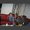 047809_Martina_Sarah_Rene.jpg