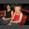 047810_Corinne_Dominique.jpg