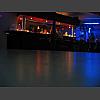 047813_Bar.jpg
