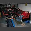 047825_After_Party.jpg