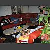 047826_After_Party.jpg