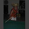 047829_Don_Juan_Alexander.jpg