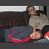 047831_Kim_Oliver.jpg