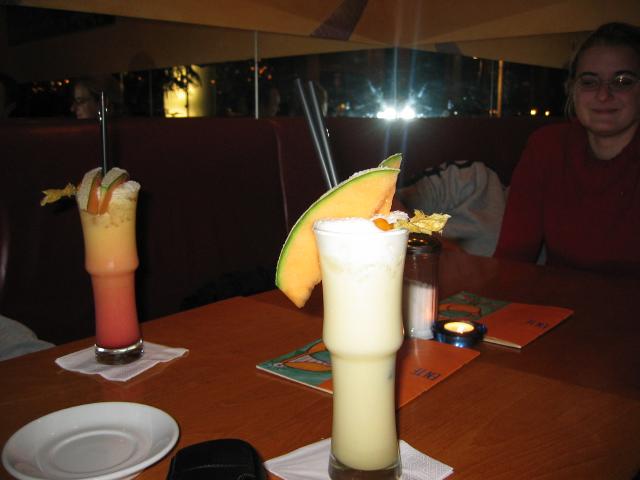 048465_Longdrinks.jpg