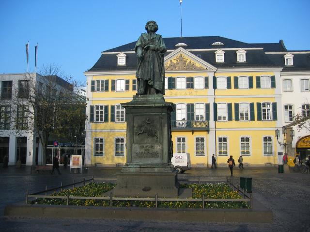 048467_Ludwig_van_Beethoven.jpg
