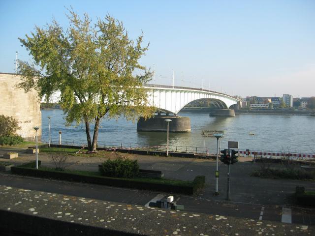 048468_Rheinbruecke.jpg