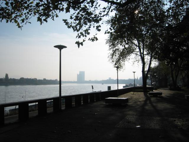 048470_Rhein.jpg