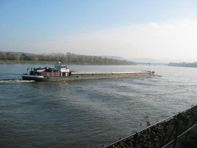 048472_Frachtschiff.jpg
