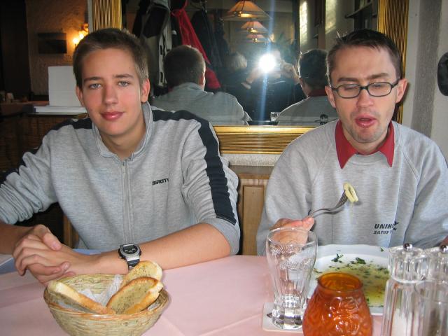 048475_Alexander_Oliver.jpg