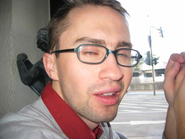 048477_Oliver_Metzger.jpg