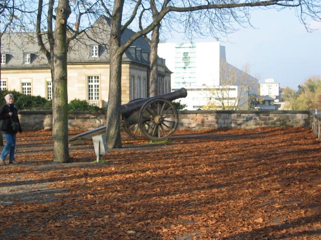 048479_Alter_Zoll.jpg
