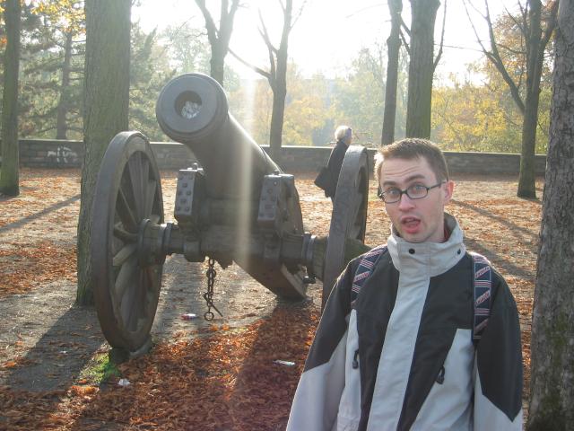 048481_Kanone_Oliver.jpg