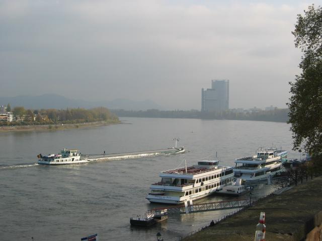 048482_Rhein.jpg