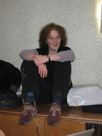 048484_Catherine_Schmidt.jpg
