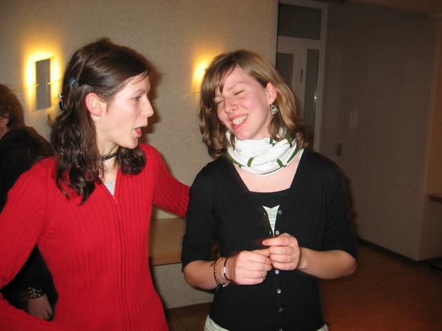 048487_Maria_Wiebke.jpg