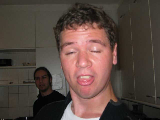 048499_Benedikt_Birkhaeuser.jpg