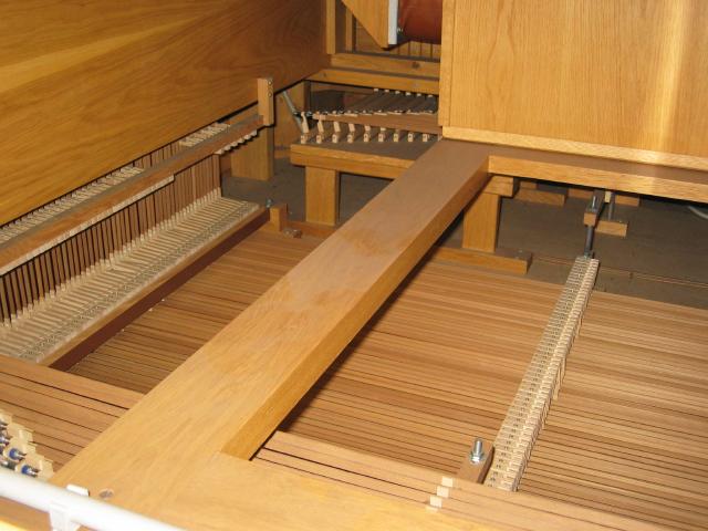 048532_Innenleben_der_Orgel.jpg