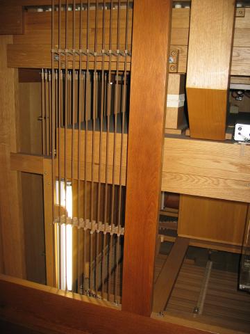 048533_Innenleben_der_Orgel.jpg