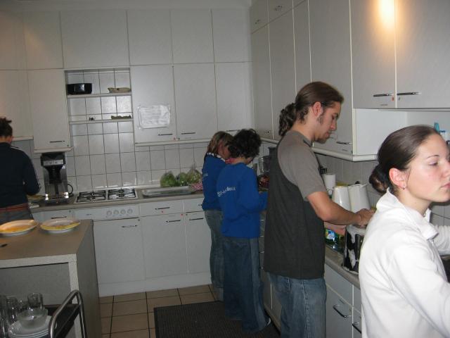 048539_Kuechenteam.jpg