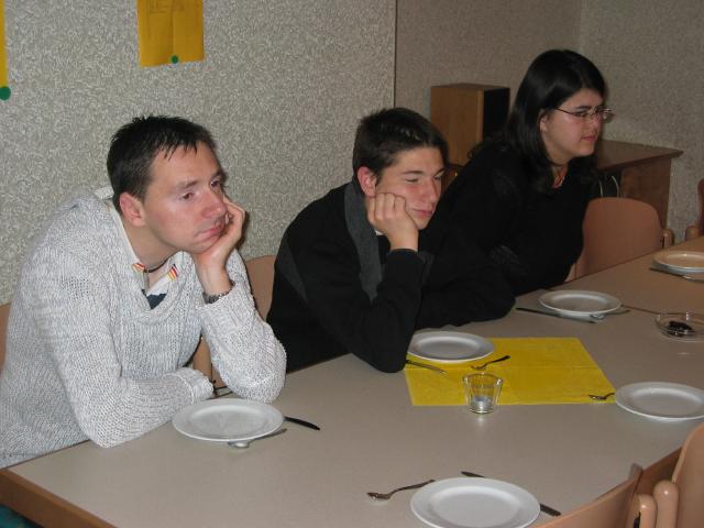 048541_Krishan_Hanno_Inga.jpg