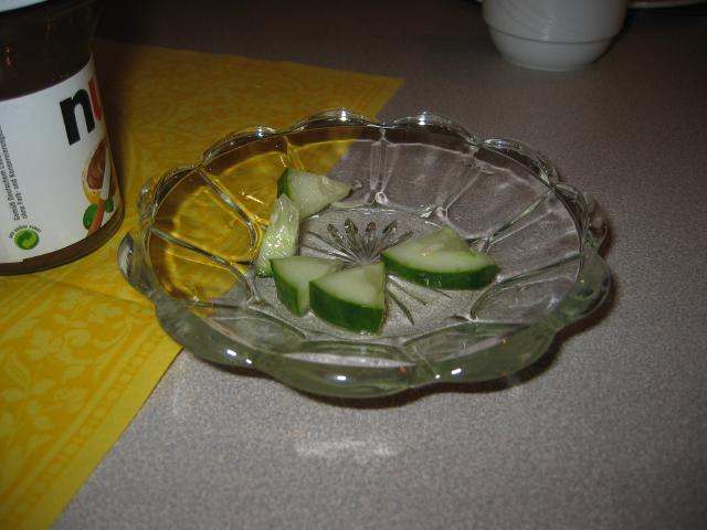 048542_Gurkenteller.jpg