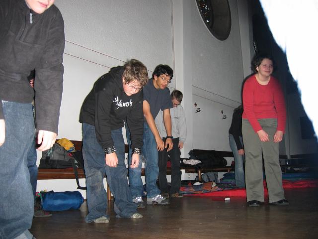048546_Morgengymnastik.jpg