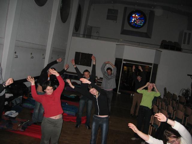 048547_Morgengymnastik.jpg