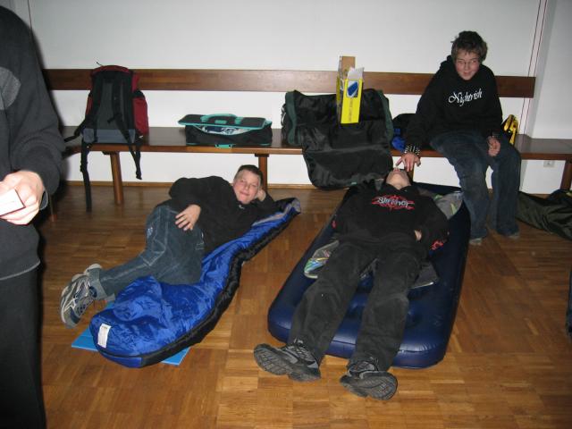 048549_Morgengymnastik.jpg