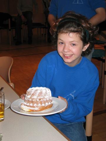 048553_Martina_Blase.jpg