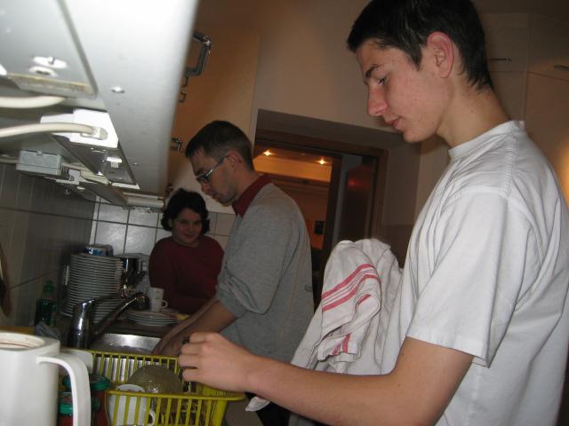048555_Kuechenteam.jpg