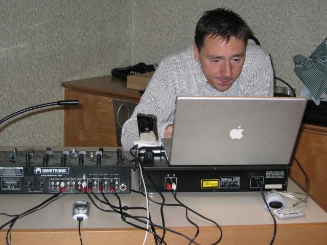 048557_Krishan_Stopka.jpg