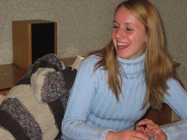 048558_Sarah_Dagmar_Take_1.jpg