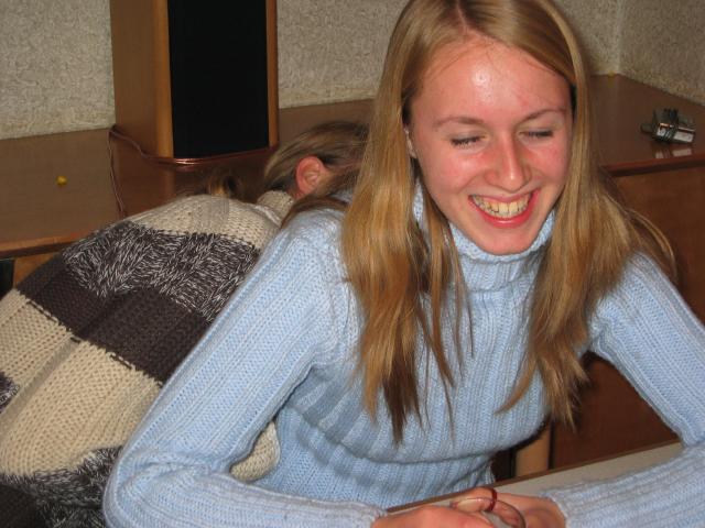 048559_Sarah_Dagmar_Take_2.jpg