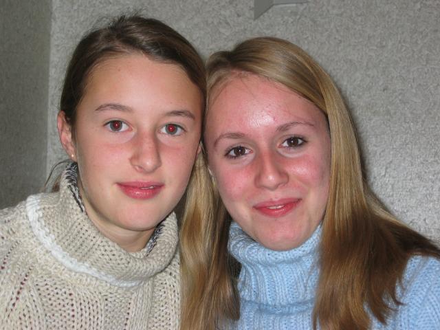 048561_Sarah_Dagmar_Take_4.jpg