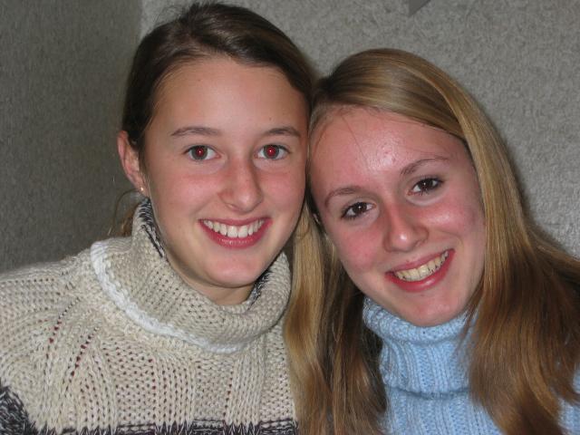 048563_Sarah_Dagmar_Take_6.jpg