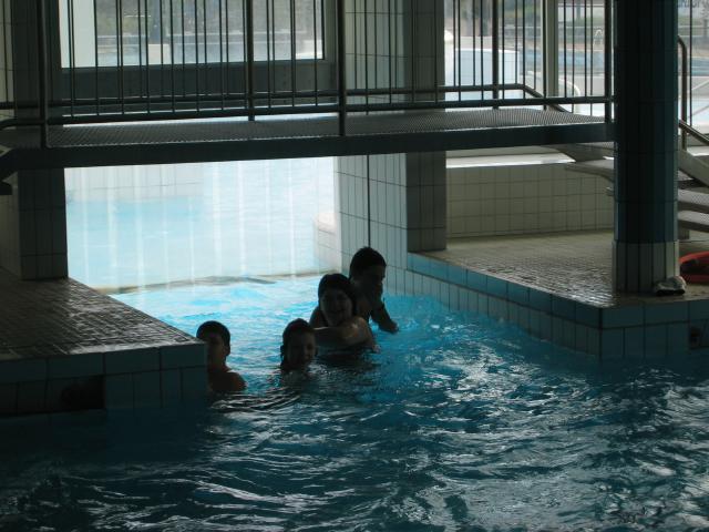048566_im_Hallenbad.jpg