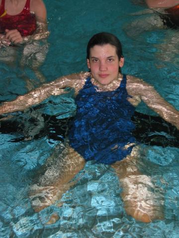 048571_Nadine_Willers.jpg