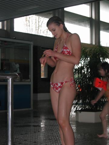 048575_Elisabeth_Katzenbach.jpg
