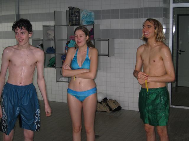 048578_Urs_Katharina_Daniel.jpg