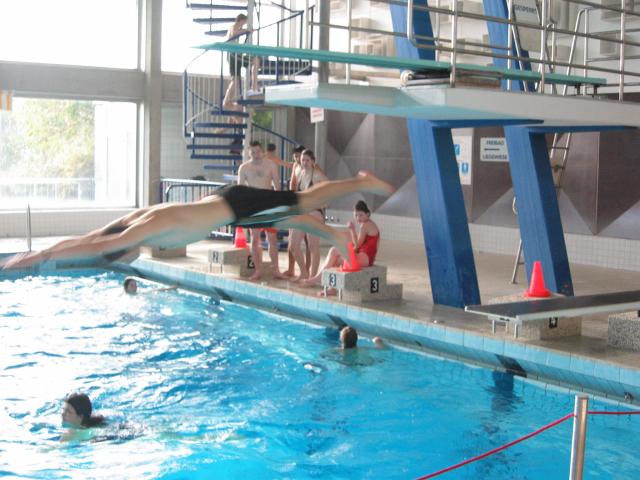 048580_Hanno_Romswinkel.jpg