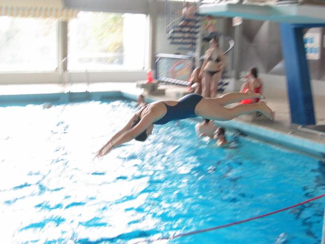 048583_Nadine_Willers.jpg