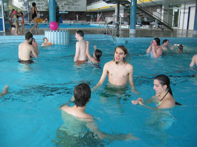 048586_Baden.jpg