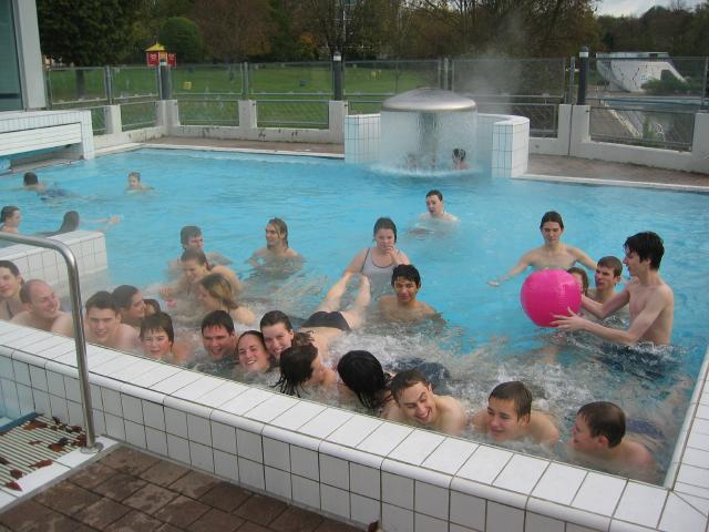 048596_Gruppenbild.jpg