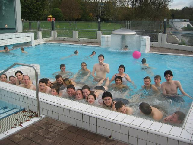 048598_Gruppenbild.jpg